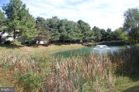 Tiny photo for 12 Chatham Court, SOUDERTON, PA 18964 (MLS # PAMC2164366)