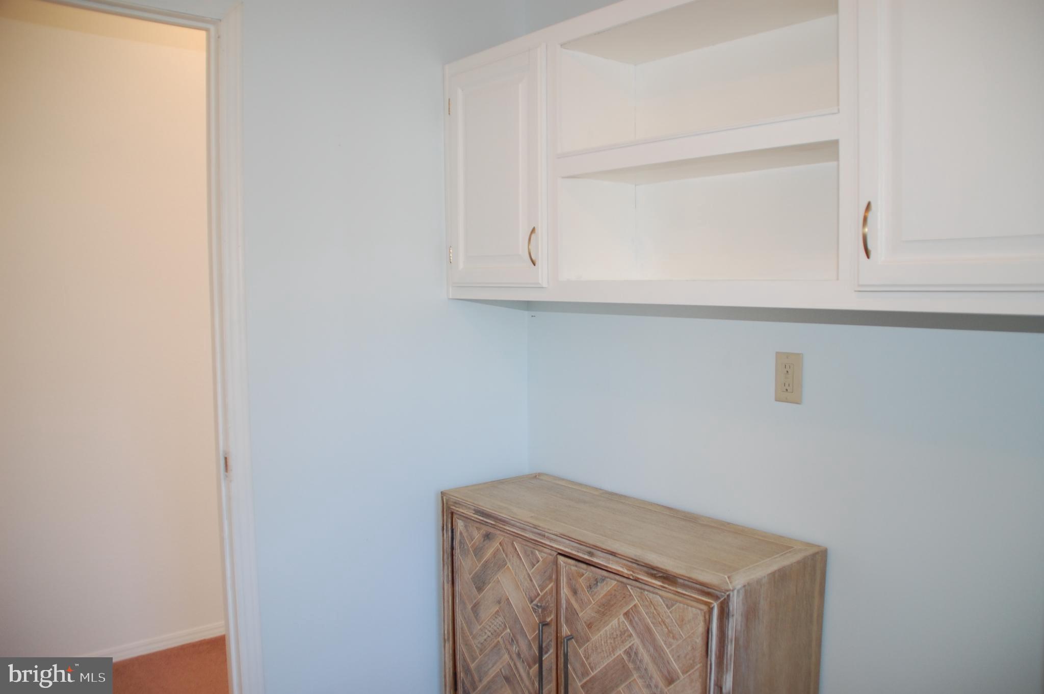 HIDDEN SPRINGS - Residential