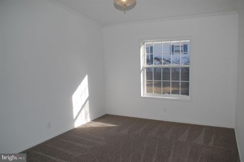 Tiny photo for 12 Chatham Court, SOUDERTON, PA 18964 (MLS # PAMC2164366)