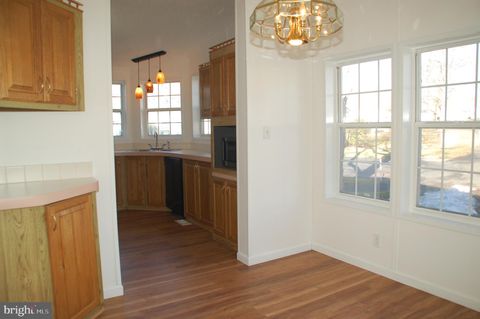 Tiny photo for 12 Chatham Court, SOUDERTON, PA 18964 (MLS # PAMC2164366)