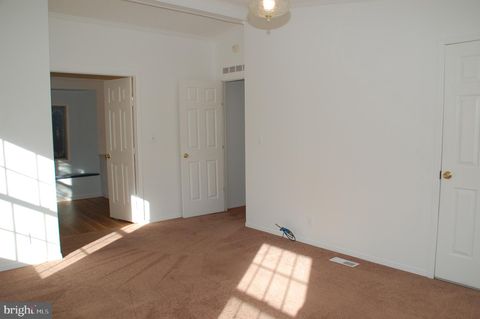 Tiny photo for 12 Chatham Court, SOUDERTON, PA 18964 (MLS # PAMC2164366)