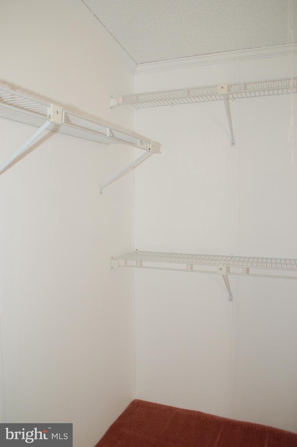 HIDDEN SPRINGS - Residential