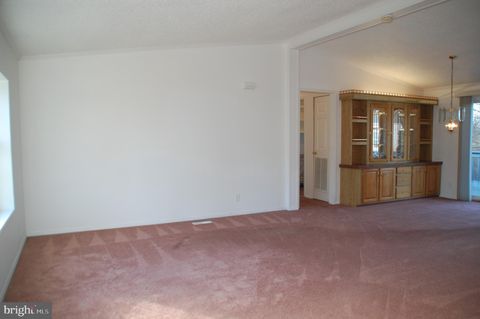 Tiny photo for 12 Chatham Court, SOUDERTON, PA 18964 (MLS # PAMC2164366)