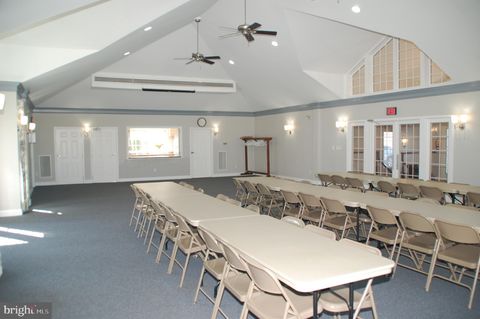 Tiny photo for 12 Chatham Court, SOUDERTON, PA 18964 (MLS # PAMC2164366)