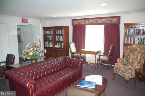 Tiny photo for 12 Chatham Court, SOUDERTON, PA 18964 (MLS # PAMC2164366)