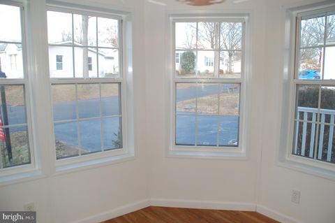 Tiny photo for 12 Chatham Court, SOUDERTON, PA 18964 (MLS # PAMC2164366)