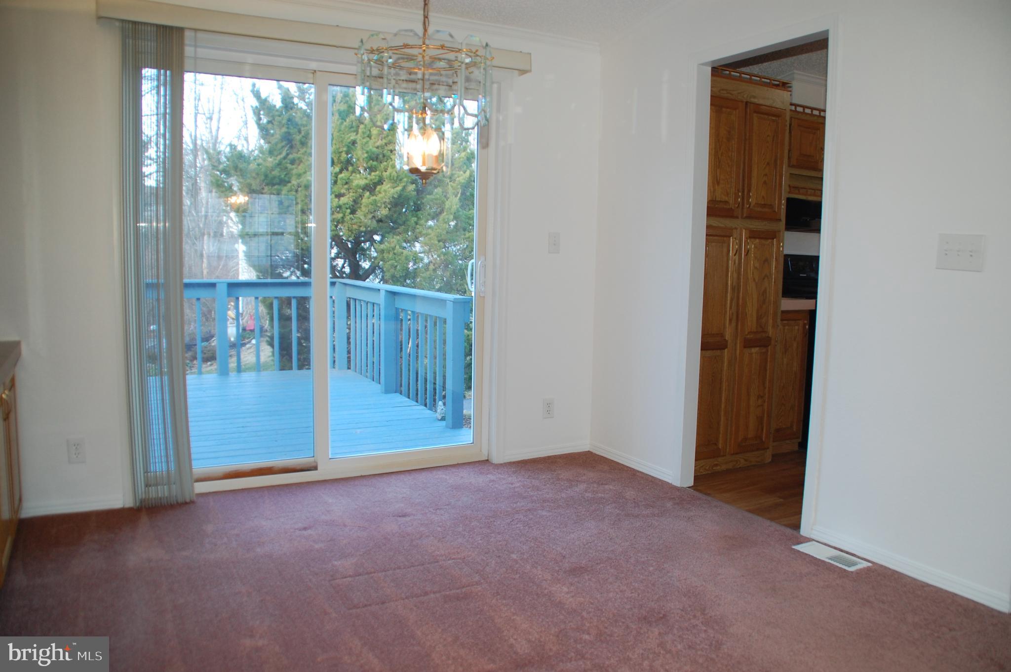 HIDDEN SPRINGS - Residential