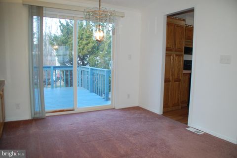 Tiny photo for 12 Chatham Court, SOUDERTON, PA 18964 (MLS # PAMC2164366)