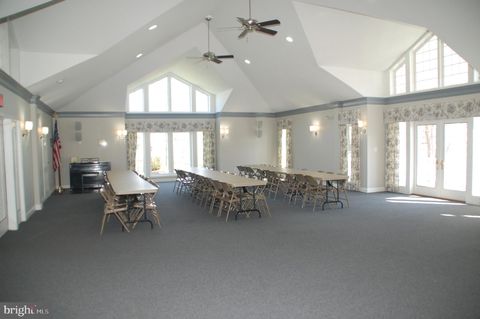 Tiny photo for 12 Chatham Court, SOUDERTON, PA 18964 (MLS # PAMC2164366)