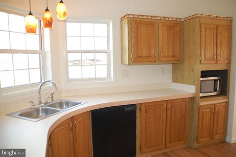 Tiny photo for 12 Chatham Court, SOUDERTON, PA 18964 (MLS # PAMC2164366)