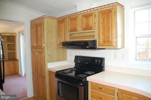 Tiny photo for 12 Chatham Court, SOUDERTON, PA 18964 (MLS # PAMC2164366)