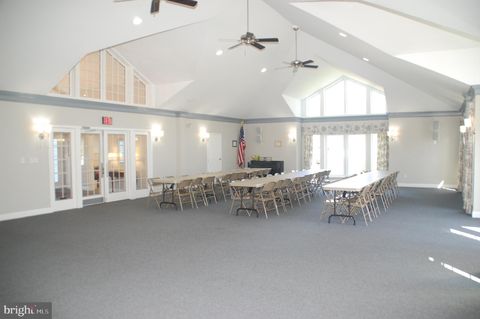 Tiny photo for 12 Chatham Court, SOUDERTON, PA 18964 (MLS # PAMC2164366)