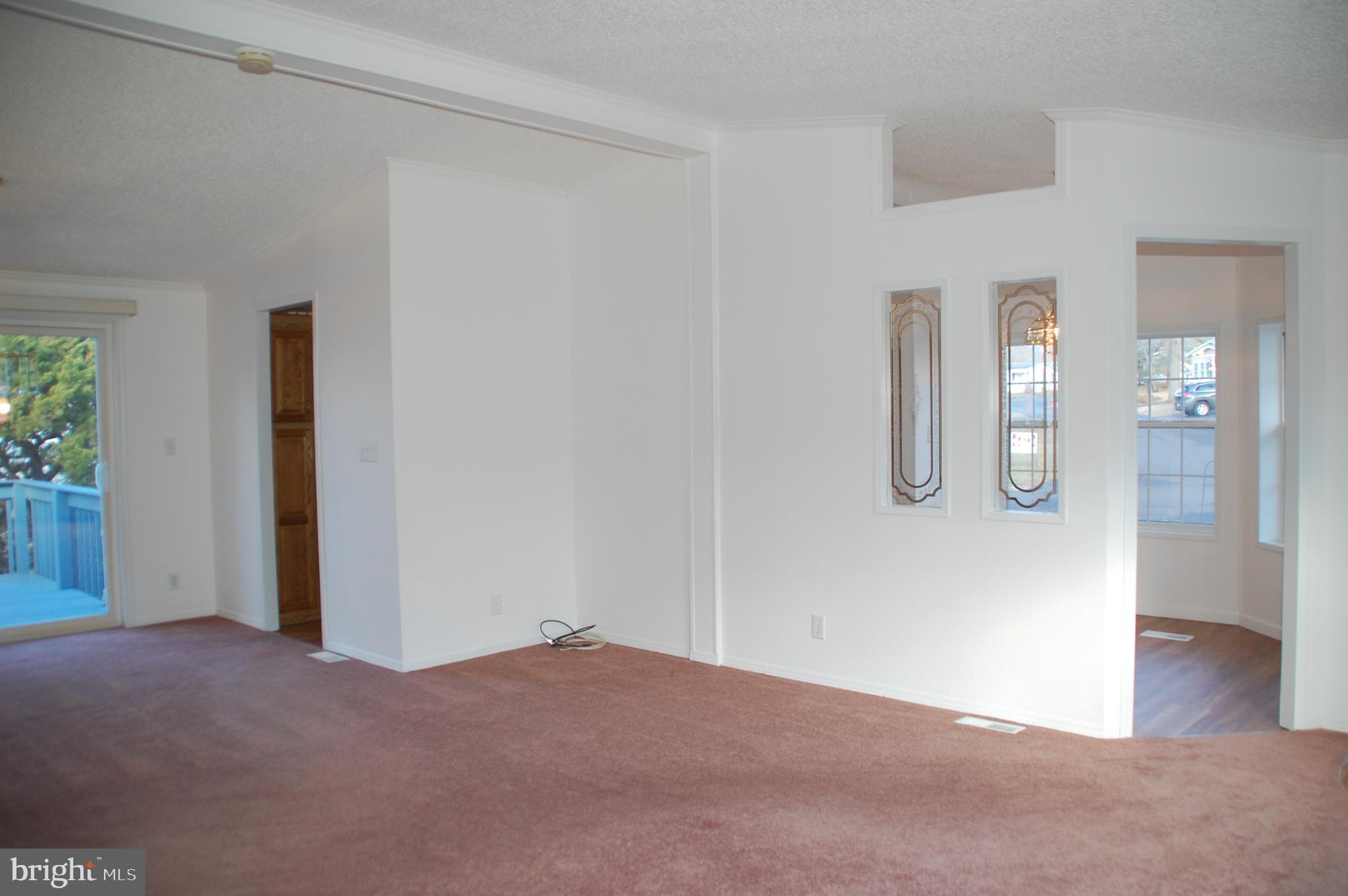 HIDDEN SPRINGS - Residential