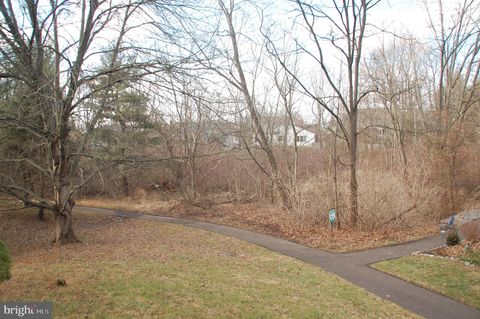 Tiny photo for 12 Chatham Court, SOUDERTON, PA 18964 (MLS # PAMC2164366)
