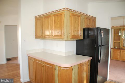 Tiny photo for 12 Chatham Court, SOUDERTON, PA 18964 (MLS # PAMC2164366)