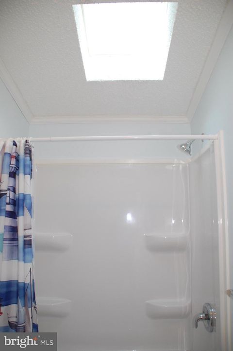 Tiny photo for 12 Chatham Court, SOUDERTON, PA 18964 (MLS # PAMC2164366)