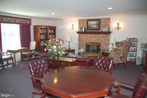 Tiny photo for 12 Chatham Court, SOUDERTON, PA 18964 (MLS # PAMC2164366)