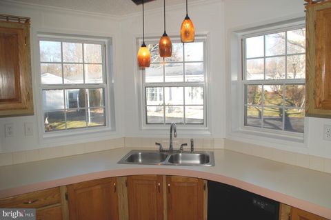 Tiny photo for 12 Chatham Court, SOUDERTON, PA 18964 (MLS # PAMC2164366)