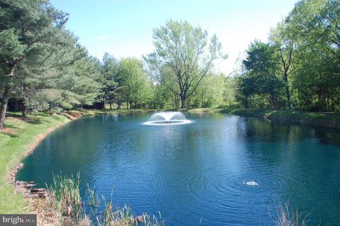 Tiny photo for 12 Chatham Court, SOUDERTON, PA 18964 (MLS # PAMC2164366)