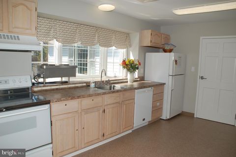 Tiny photo for 12 Chatham Court, SOUDERTON, PA 18964 (MLS # PAMC2164366)