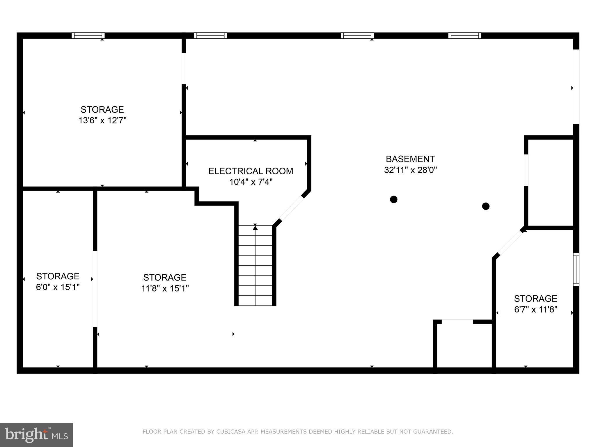 STEPNEY PLANTATION - Residential