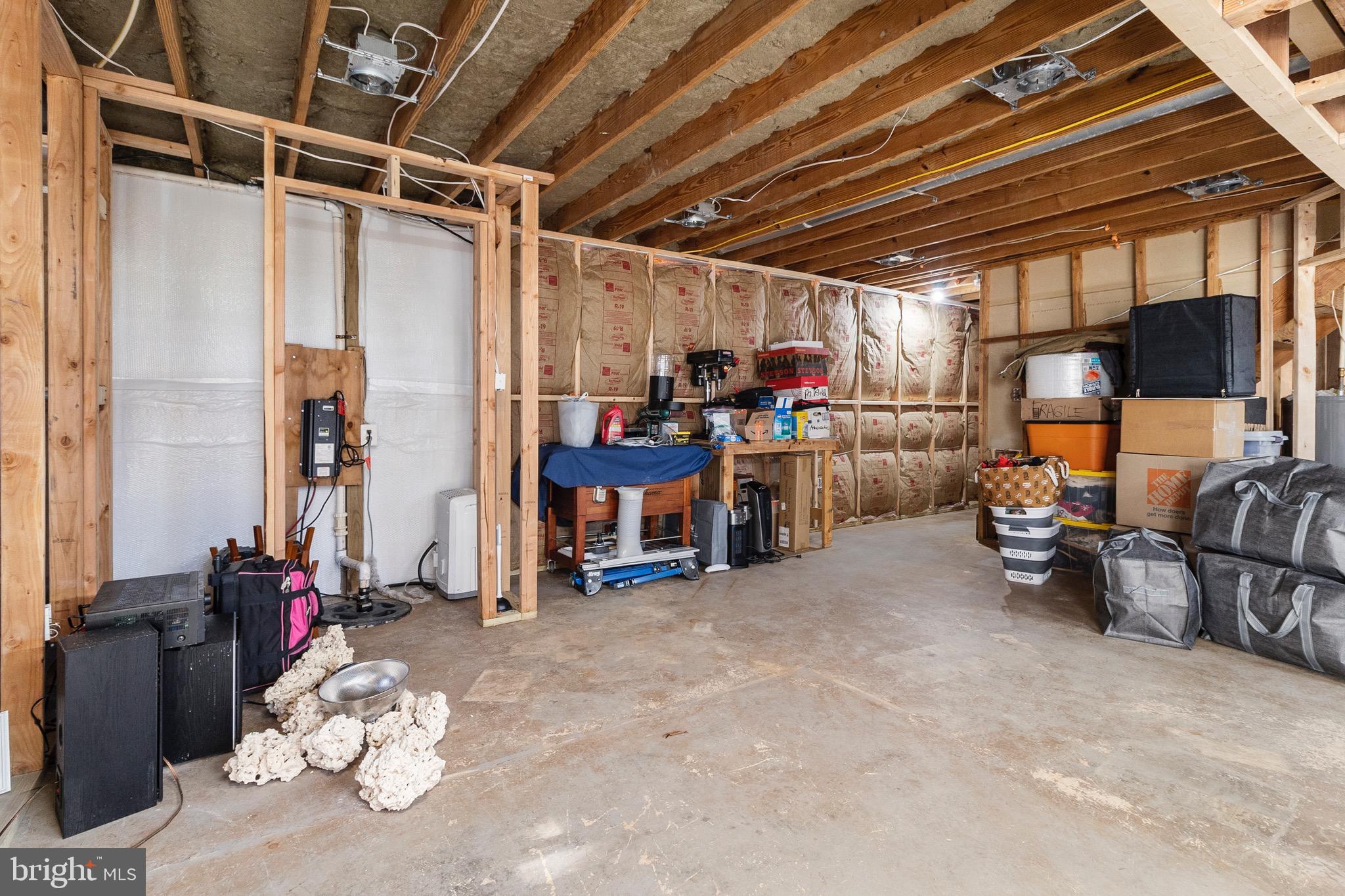 STEPNEY PLANTATION - Residential