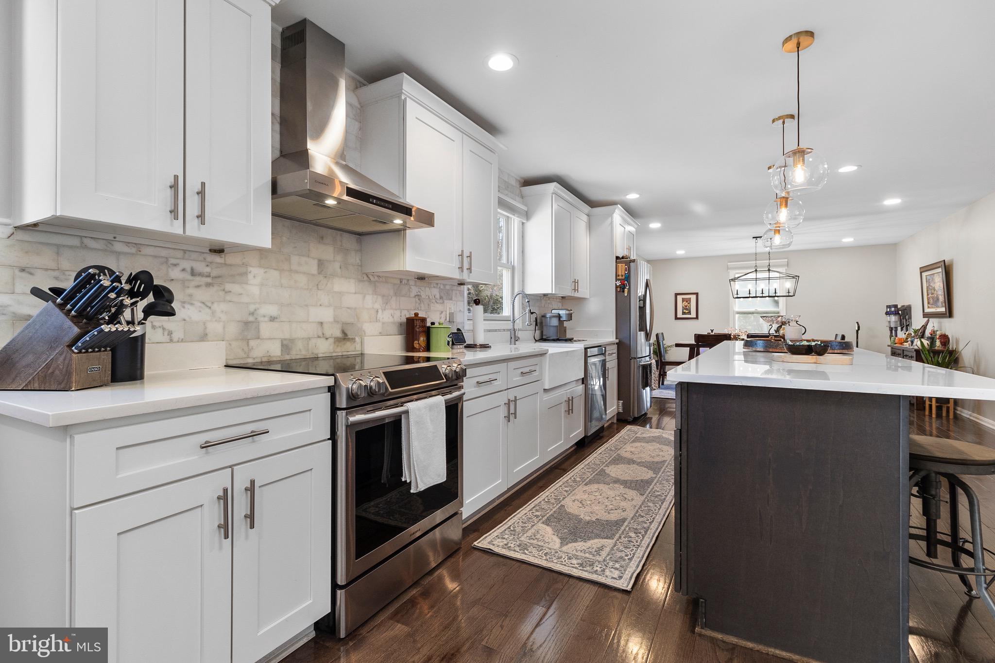 STEPNEY PLANTATION - Residential