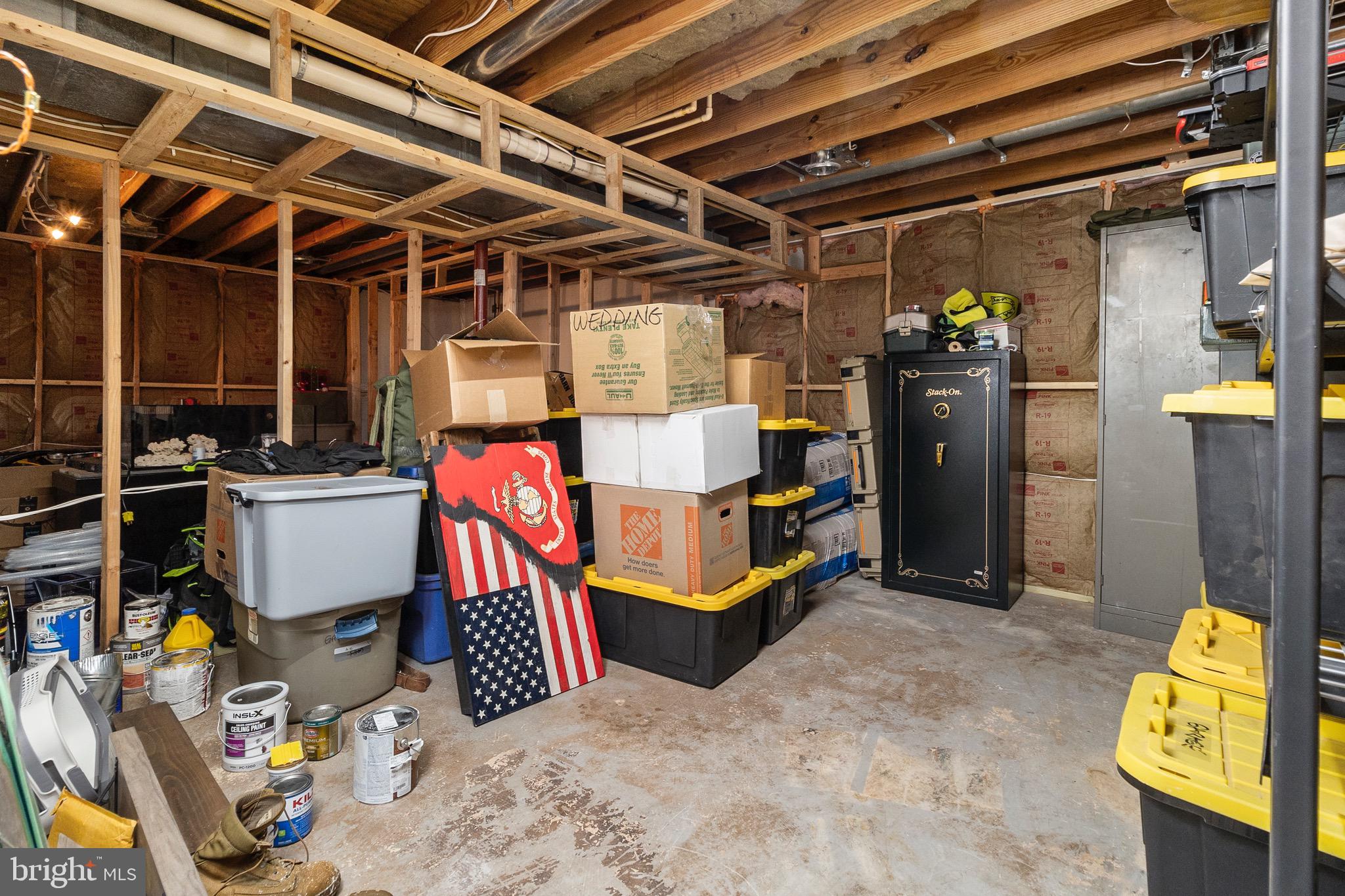 STEPNEY PLANTATION - Residential