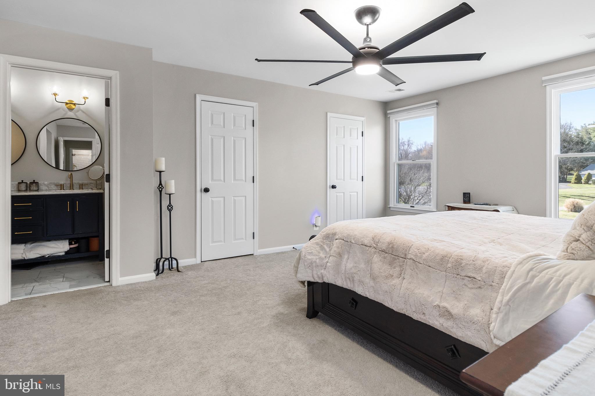 STEPNEY PLANTATION - Residential