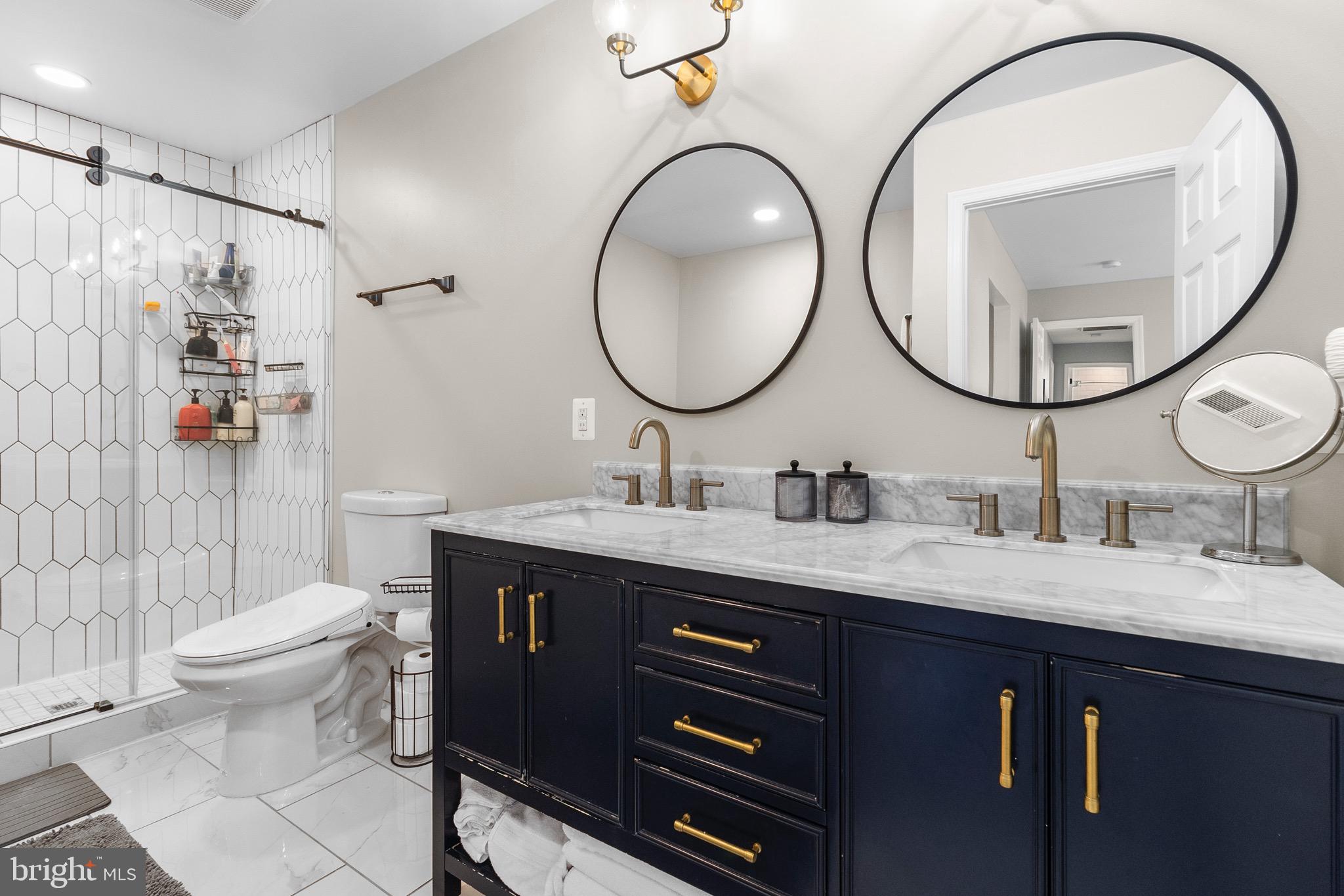 STEPNEY PLANTATION - Residential