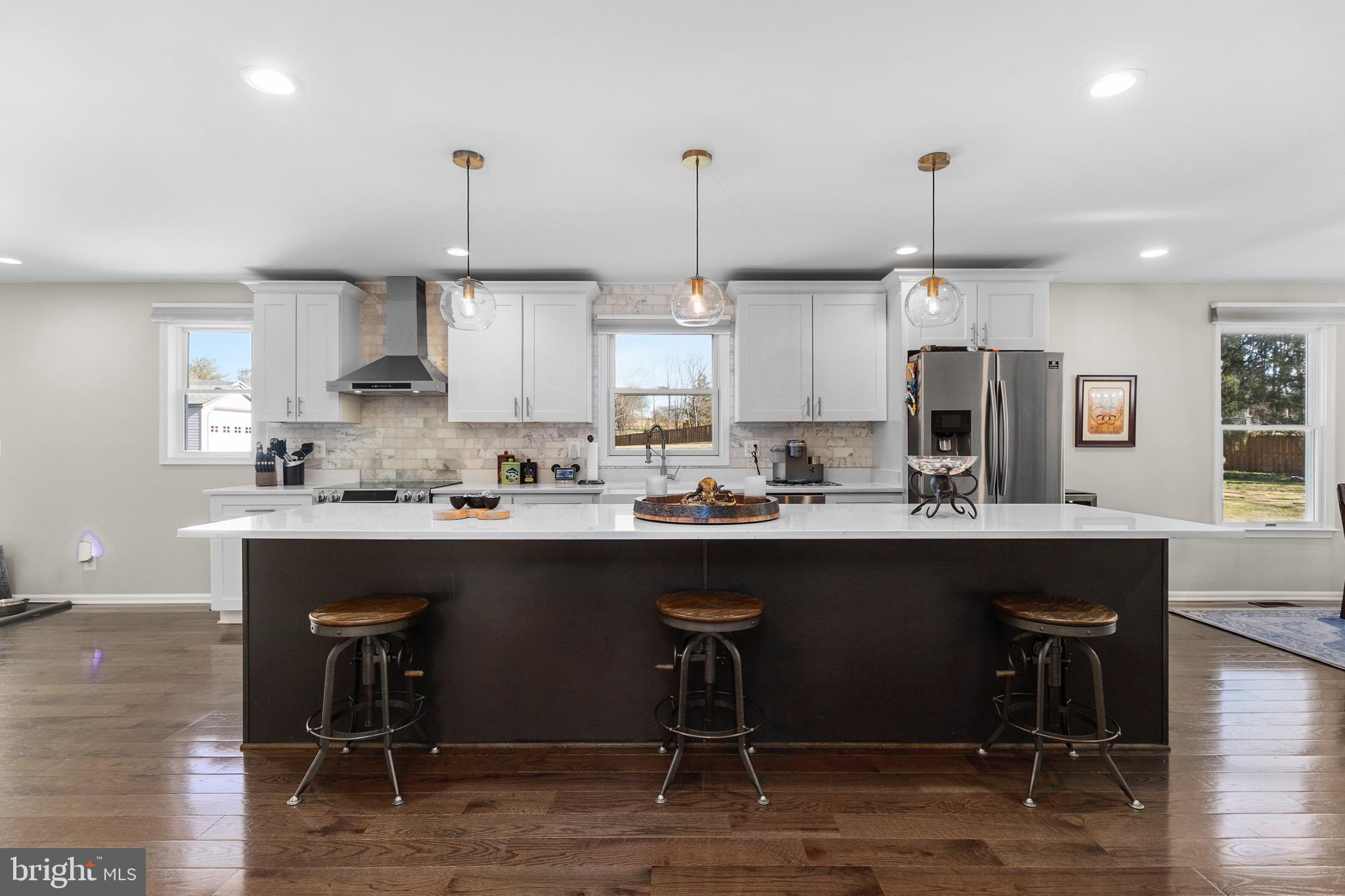 STEPNEY PLANTATION - Residential