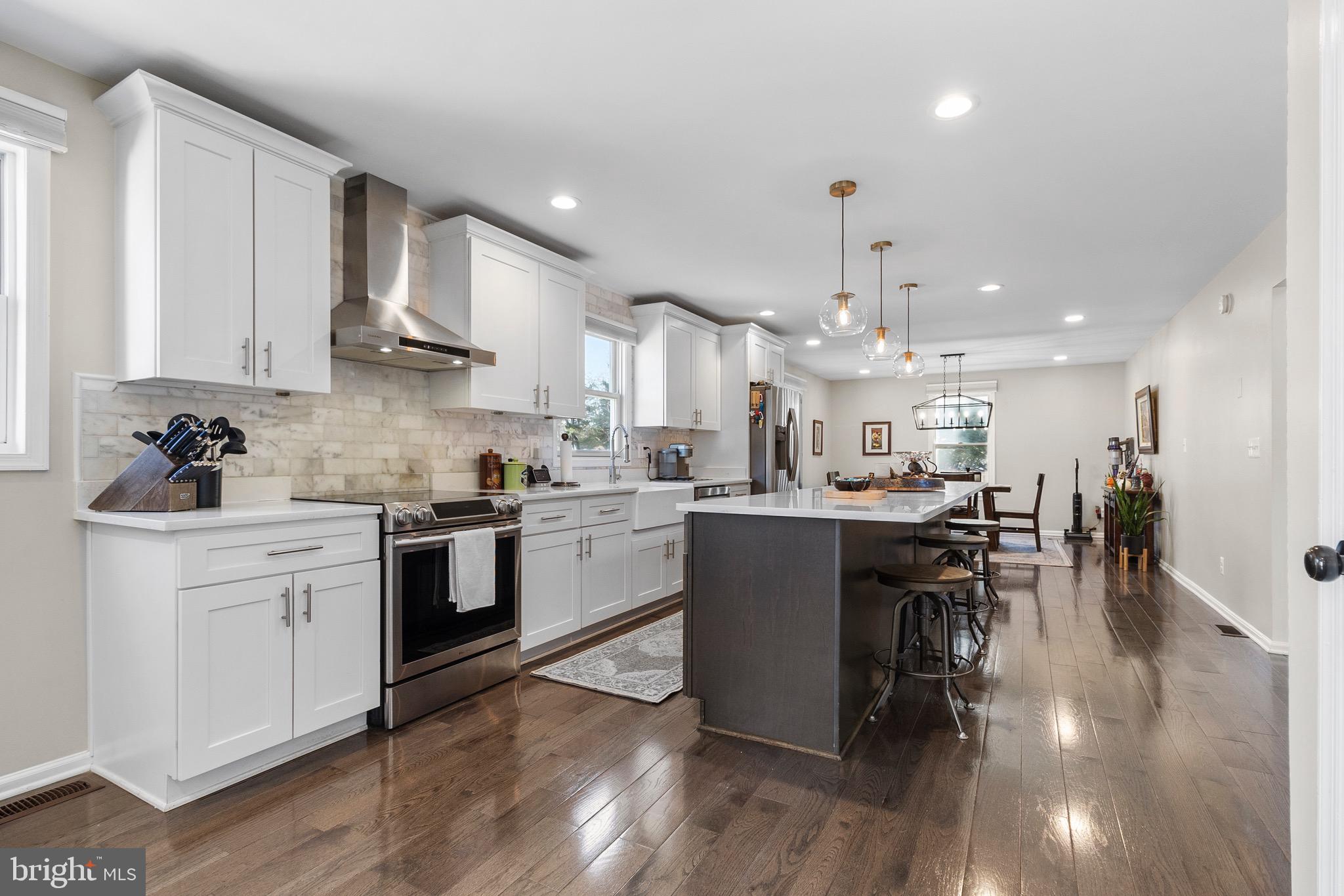 STEPNEY PLANTATION - Residential