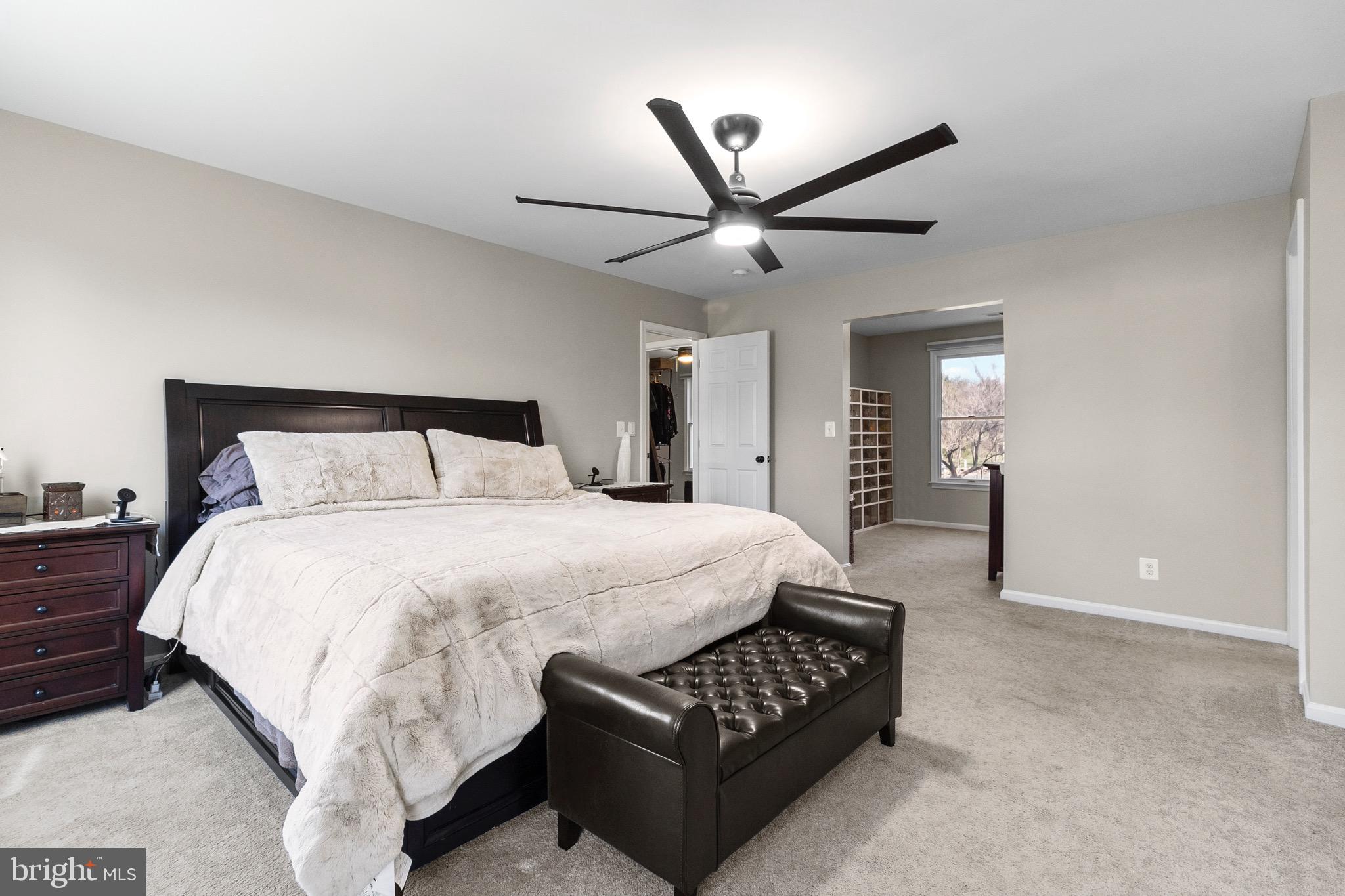 STEPNEY PLANTATION - Residential