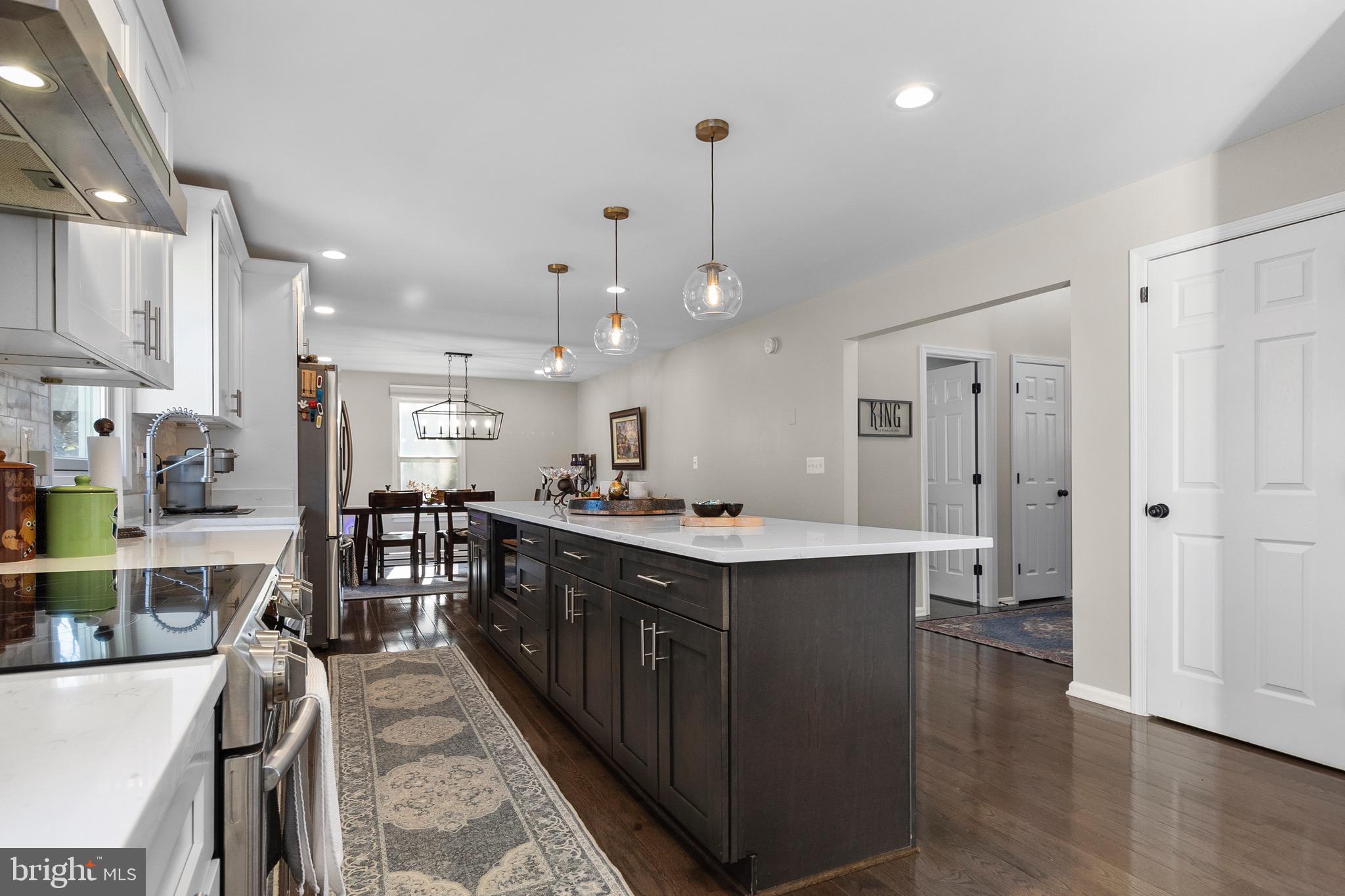 STEPNEY PLANTATION - Residential