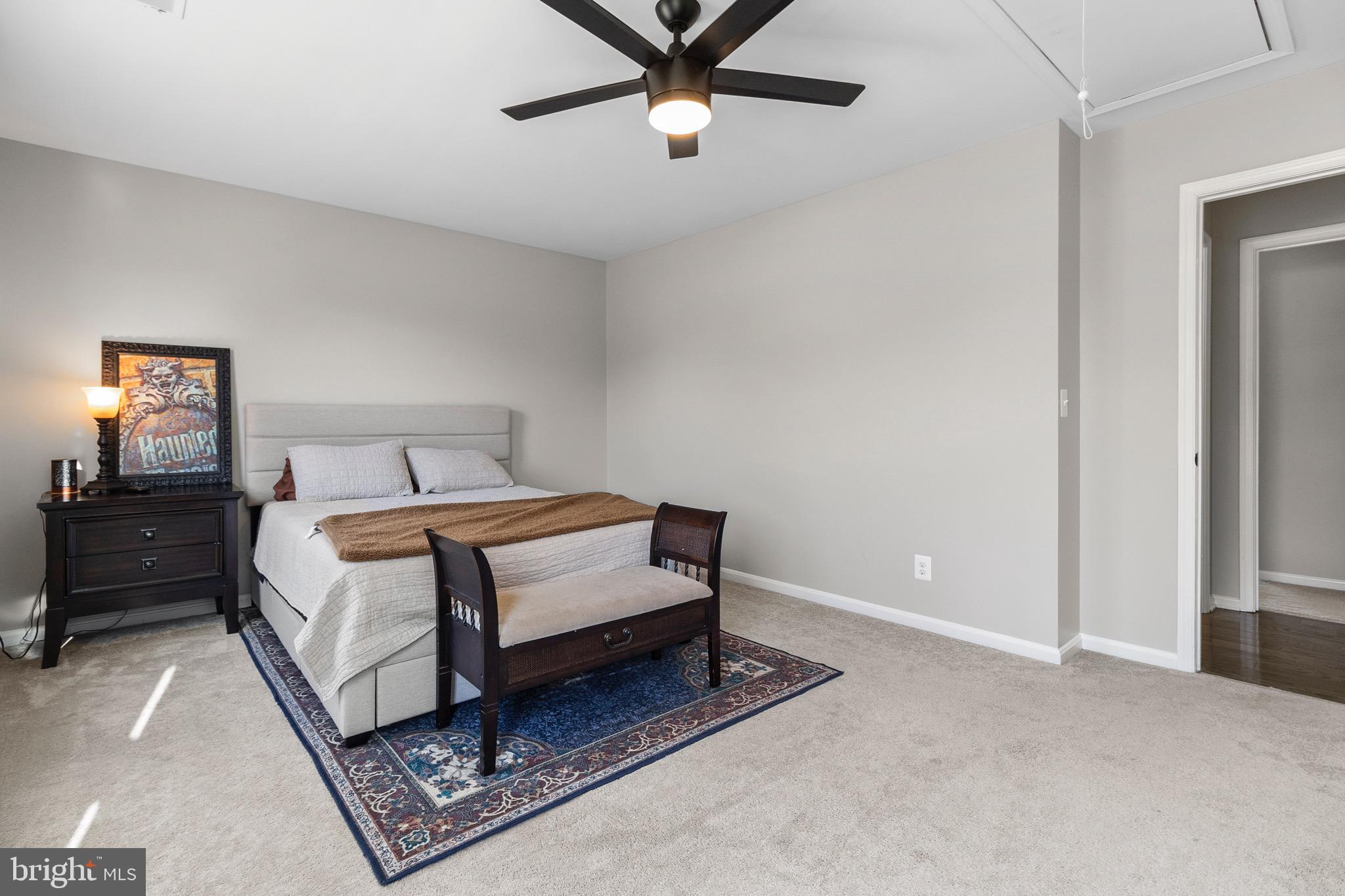 STEPNEY PLANTATION - Residential