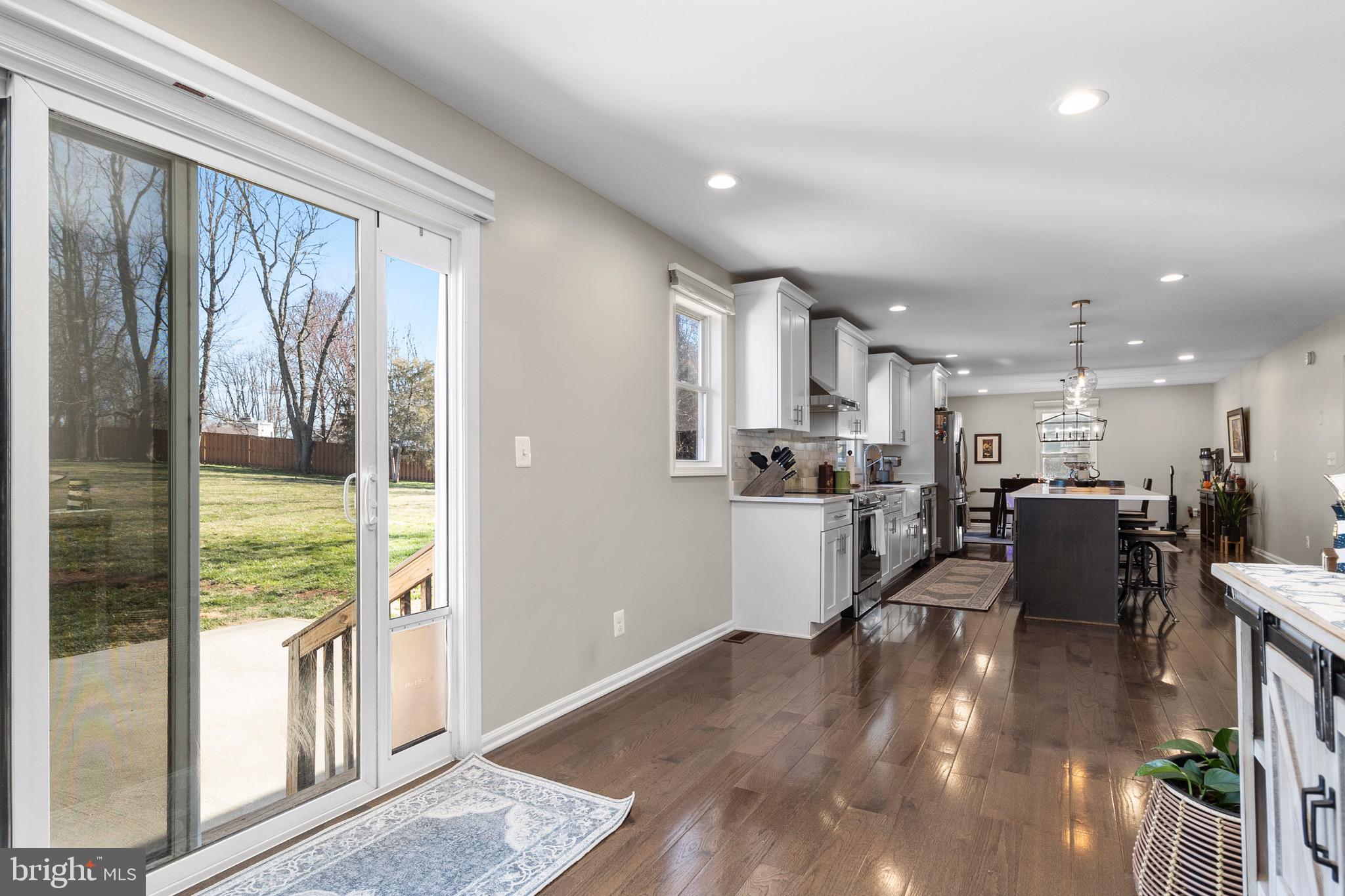 STEPNEY PLANTATION - Residential