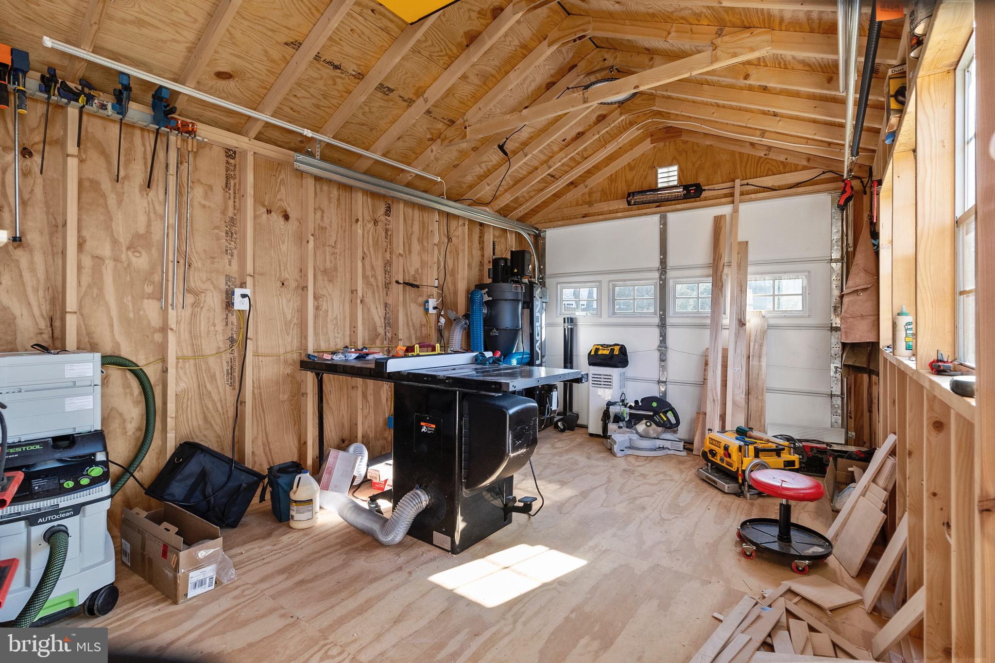 STEPNEY PLANTATION - Residential