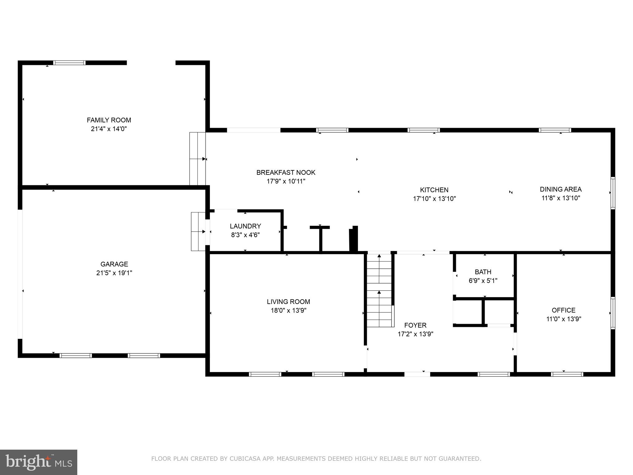 STEPNEY PLANTATION - Residential