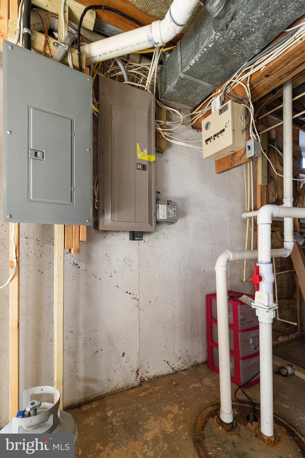 STEPNEY PLANTATION - Residential