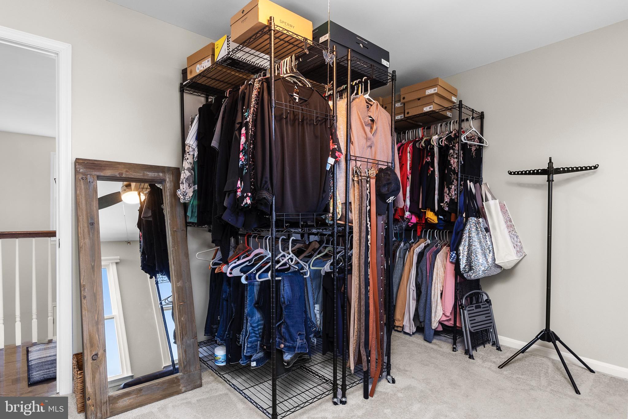 STEPNEY PLANTATION - Residential