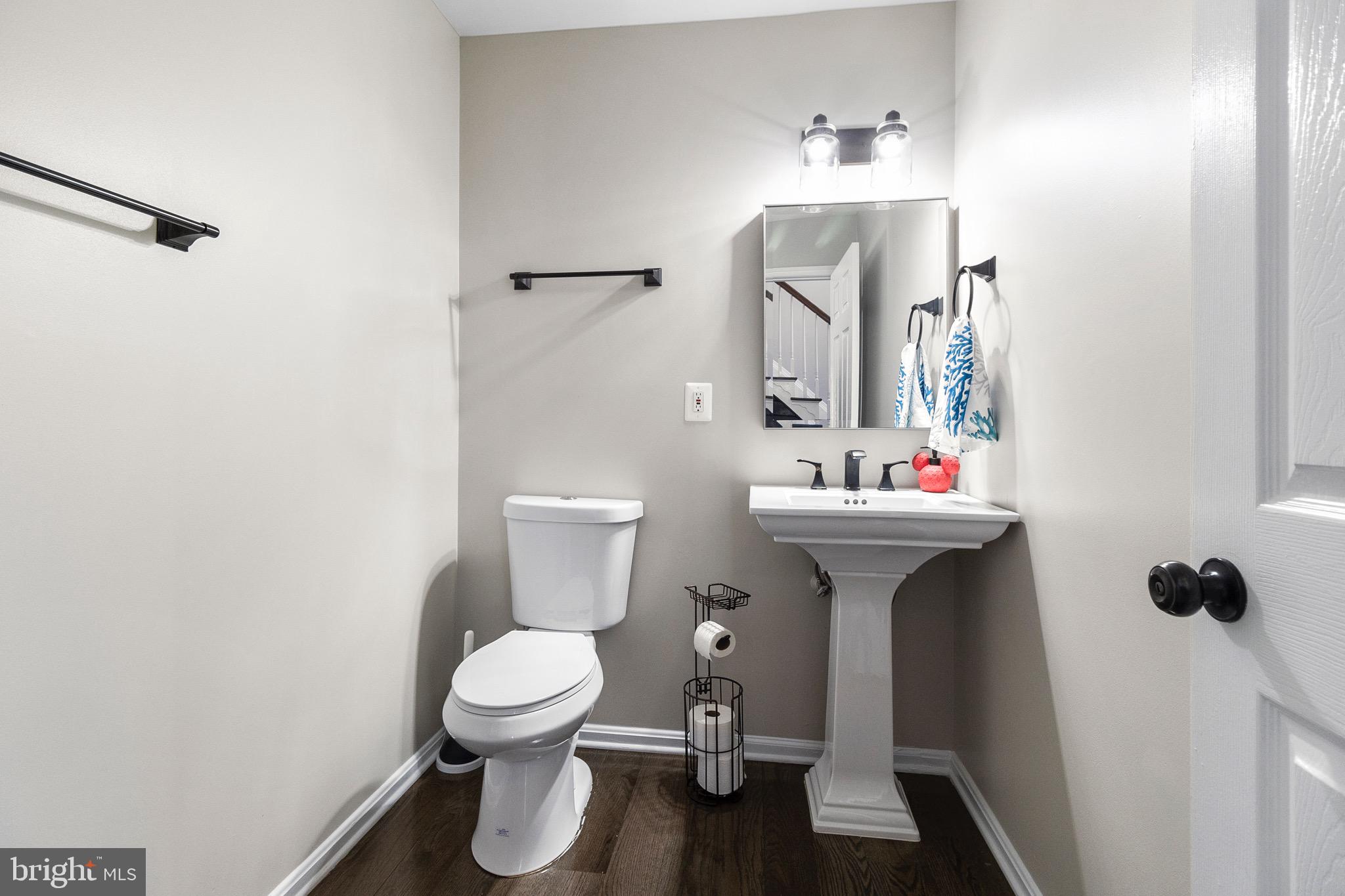 STEPNEY PLANTATION - Residential