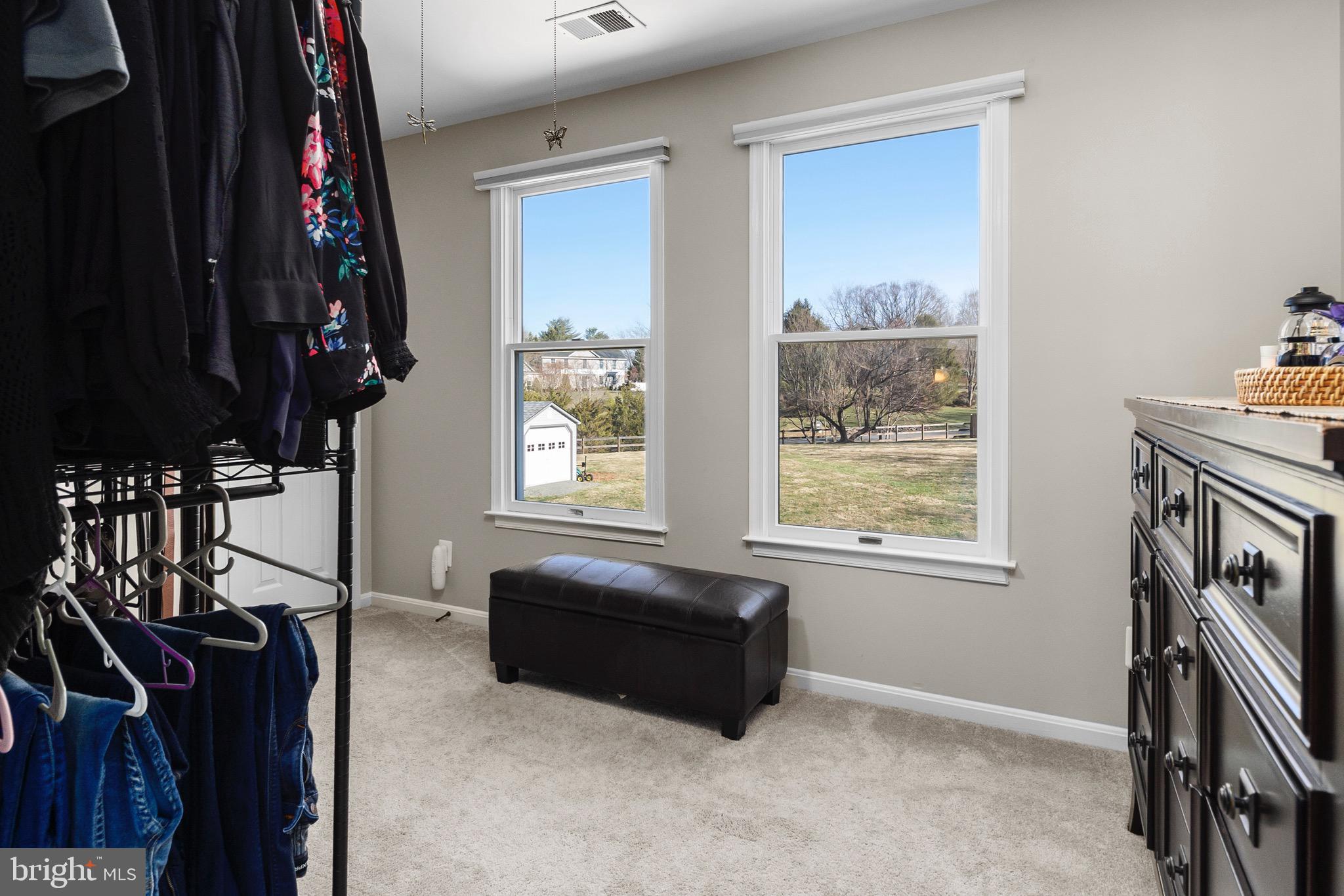 STEPNEY PLANTATION - Residential