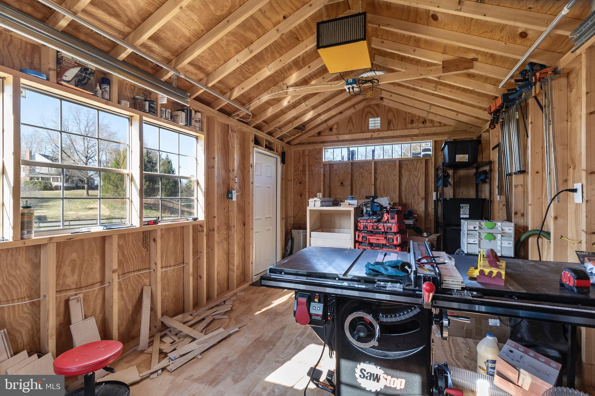 STEPNEY PLANTATION - Residential