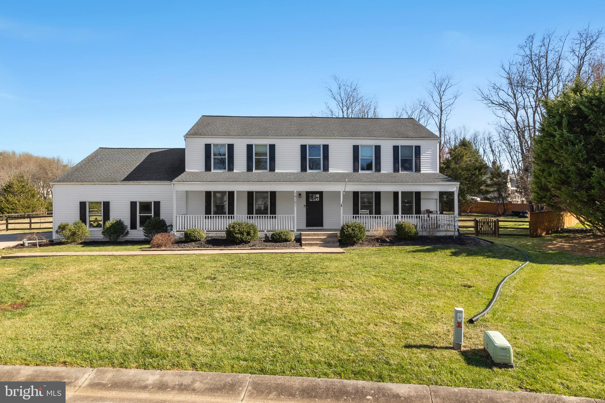 STEPNEY PLANTATION - Residential