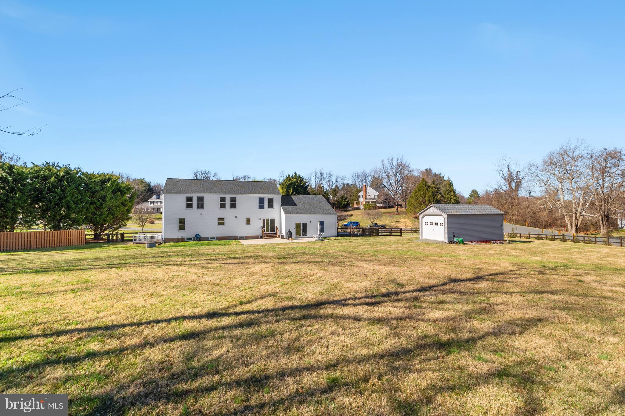STEPNEY PLANTATION - Residential