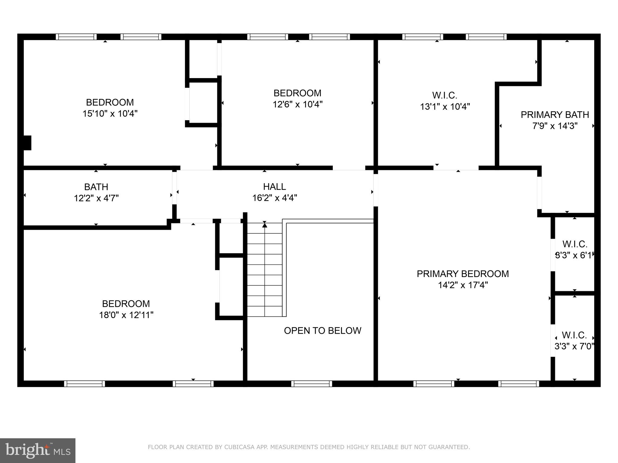 STEPNEY PLANTATION - Residential