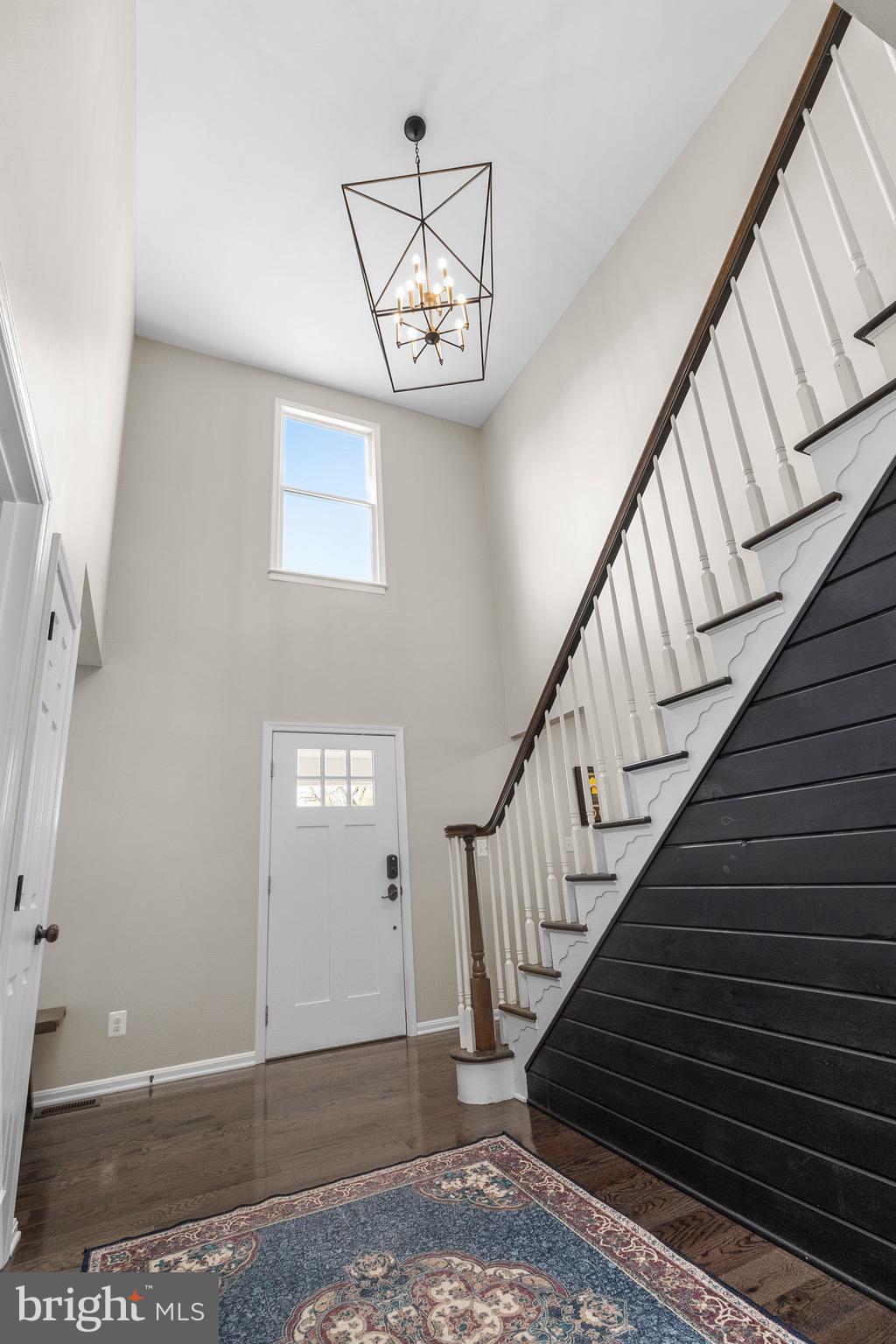 STEPNEY PLANTATION - Residential