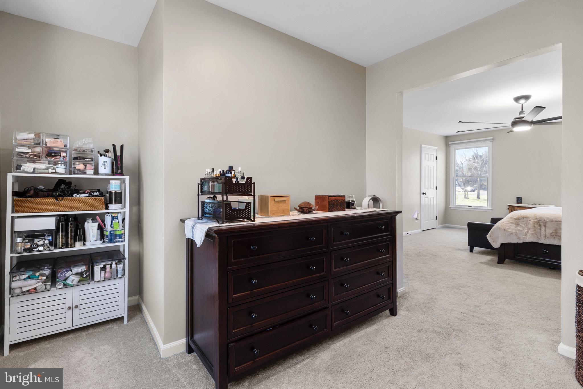 STEPNEY PLANTATION - Residential