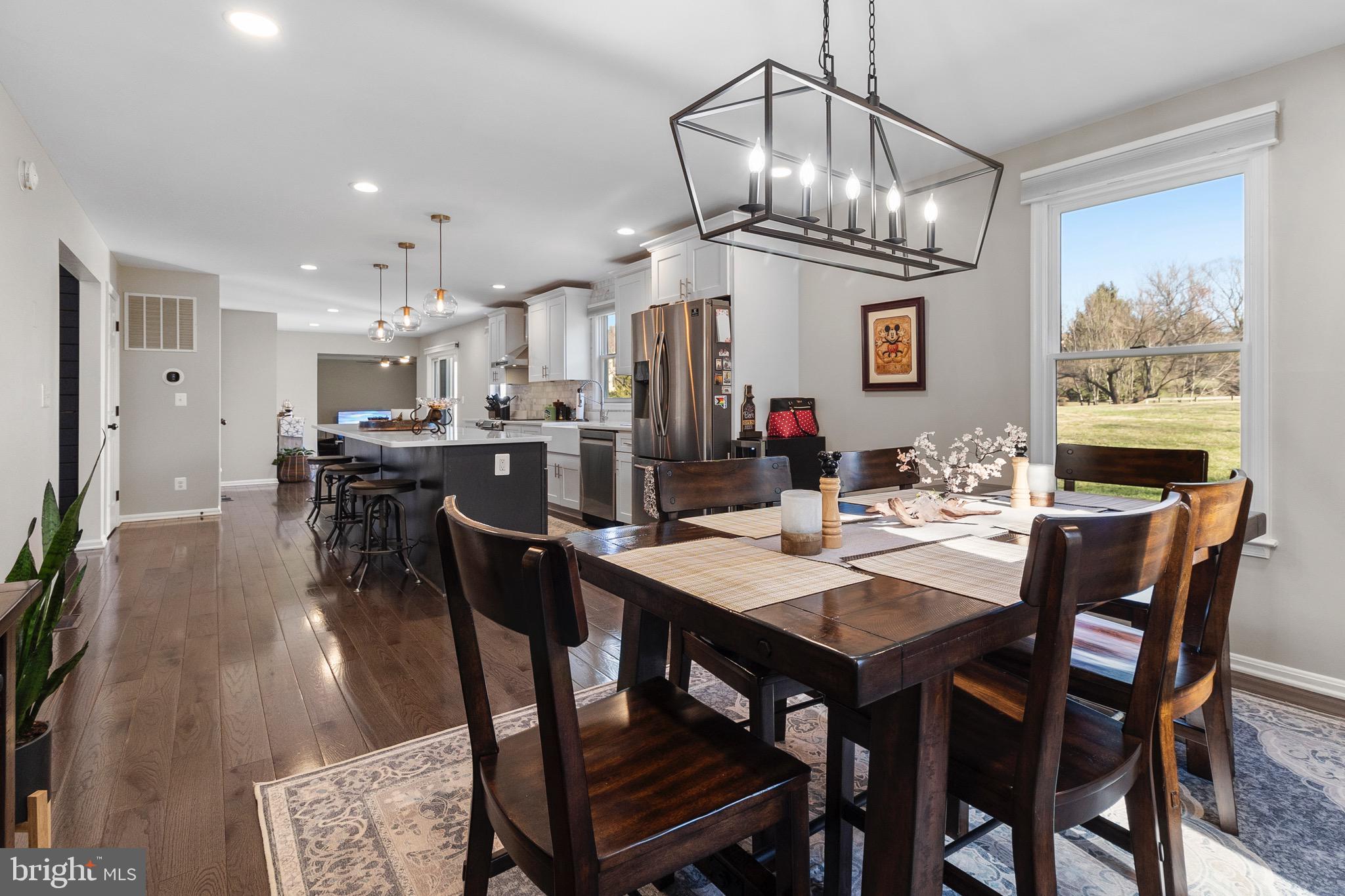 STEPNEY PLANTATION - Residential