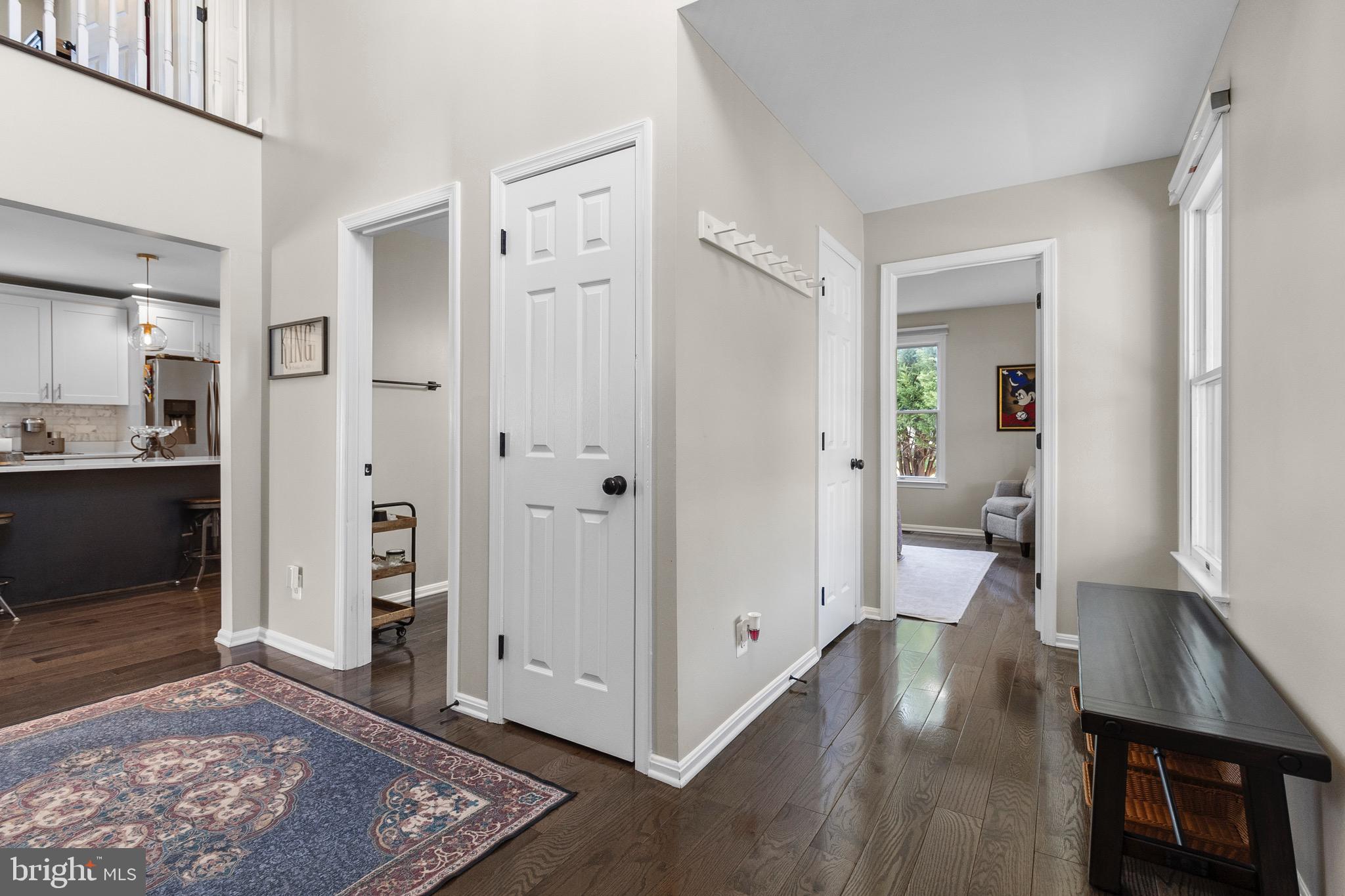 STEPNEY PLANTATION - Residential